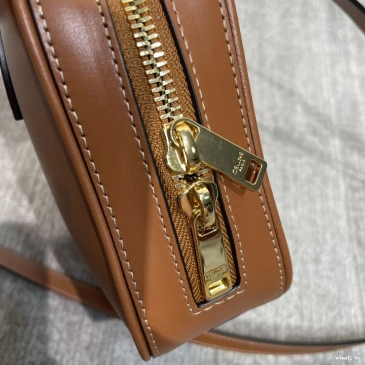 Celine Handle Elegant Bags 60237 Top 0722